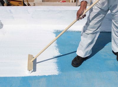 Roof Repairs Freshwater